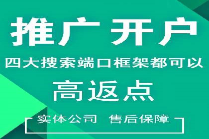 百度推广平台实战技巧：案例解析，提升广告效果